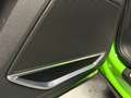 Audi RS Q3 Q3 Sportback RS 2.5 quattro s-tronic Verde - thumbnail 13