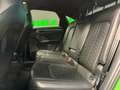 Audi RS Q3 Q3 Sportback RS 2.5 quattro s-tronic Verde - thumbnail 27