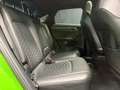 Audi RS Q3 Q3 Sportback RS 2.5 quattro s-tronic Verde - thumbnail 31