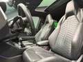 Audi RS Q3 Q3 Sportback RS 2.5 quattro s-tronic Verde - thumbnail 8
