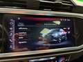 Audi RS Q3 Q3 Sportback RS 2.5 quattro s-tronic Verde - thumbnail 28