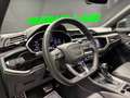 Audi RS Q3 Q3 Sportback RS 2.5 quattro s-tronic Verde - thumbnail 11