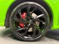 Audi RS Q3 Q3 Sportback RS 2.5 quattro s-tronic Verde - thumbnail 36