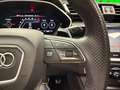 Audi RS Q3 Q3 Sportback RS 2.5 quattro s-tronic Verde - thumbnail 22