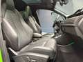 Audi RS Q3 Q3 Sportback RS 2.5 quattro s-tronic Verde - thumbnail 37