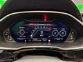 Audi RS Q3 Q3 Sportback RS 2.5 quattro s-tronic Verde - thumbnail 16