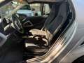 smart forTwo cabrio Micro Hybrid Drive Klima* Argent - thumbnail 10