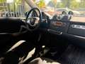 smart forTwo cabrio Micro Hybrid Drive Klima* Argent - thumbnail 14