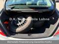 Mercedes-Benz C 180 C -Klasse Lim. C 180 CGI BlueEfficiency Argento - thumbnail 12