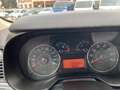 Fiat Grande Punto Grande Punto 5p 1.4 natural power Active Grigio - thumbnail 14