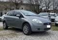 Fiat Grande Punto Grande Punto 5p 1.4 natural power Active Grigio - thumbnail 8