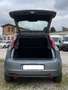 Fiat Grande Punto Grande Punto 5p 1.4 natural power Active Grigio - thumbnail 9