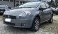 Fiat Grande Punto Grande Punto 5p 1.4 natural power Active Grigio - thumbnail 1