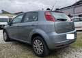 Fiat Grande Punto Grande Punto 5p 1.4 natural power Active Grigio - thumbnail 4