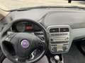 Fiat Grande Punto Grande Punto 5p 1.4 natural power Active Grigio - thumbnail 15