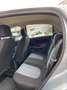 Fiat Grande Punto Grande Punto 5p 1.4 natural power Active Grigio - thumbnail 11