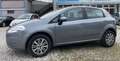 Fiat Grande Punto Grande Punto 5p 1.4 natural power Active Grigio - thumbnail 3