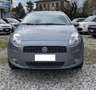 Fiat Grande Punto Grande Punto 5p 1.4 natural power Active Grigio - thumbnail 2