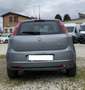 Fiat Grande Punto Grande Punto 5p 1.4 natural power Active Grigio - thumbnail 5