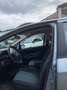 Fiat Grande Punto Grande Punto 5p 1.4 natural power Active Grigio - thumbnail 12