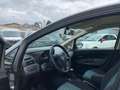 Fiat Grande Punto Grande Punto 5p 1.4 natural power Active Grigio - thumbnail 13
