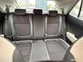 Kia Stonic 1.0 t-gdi 120 mhev gt line Gris - thumbnail 8