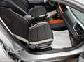 Kia Stonic 1.0 t-gdi 120 mhev gt line Gris - thumbnail 9