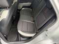 Kia Stonic 1.0 t-gdi 120 mhev gt line Gris - thumbnail 6