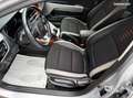Kia Stonic 1.0 t-gdi 120 mhev gt line Gris - thumbnail 5