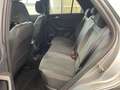 Volkswagen T-Roc TDI DSG R-Line Silber - thumbnail 16