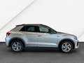 Volkswagen T-Roc TDI DSG R-Line Silber - thumbnail 6