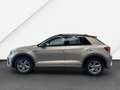 Volkswagen T-Roc TDI DSG R-Line Silber - thumbnail 5