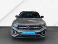 Volkswagen T-Roc TDI DSG R-Line Silber - thumbnail 8