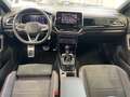 Volkswagen T-Roc TDI DSG R-Line Silber - thumbnail 15