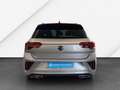 Volkswagen T-Roc TDI DSG R-Line Silber - thumbnail 9