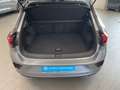 Volkswagen T-Roc TDI DSG R-Line Silber - thumbnail 17