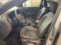 Volkswagen T-Roc TDI DSG R-Line Silber - thumbnail 13