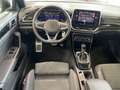 Volkswagen T-Roc TDI DSG R-Line Silber - thumbnail 14