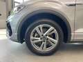 Volkswagen T-Roc TDI DSG R-Line Silber - thumbnail 12