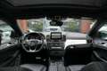 Mercedes-Benz GLE 43 AMG Coupé 4MATIC 63 AMG Pano Weiß - thumbnail 2