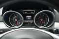 Mercedes-Benz GLE 43 AMG Coupé 4MATIC 63 AMG Pano Weiß - thumbnail 20