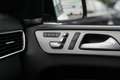Mercedes-Benz GLE 43 AMG Coupé 4MATIC 63 AMG Pano Weiß - thumbnail 39