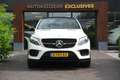 Mercedes-Benz GLE 43 AMG Coupé 4MATIC 63 AMG Pano Weiß - thumbnail 3