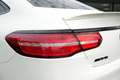 Mercedes-Benz GLE 43 AMG Coupé 4MATIC 63 AMG Pano Weiß - thumbnail 27