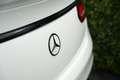 Mercedes-Benz GLE 43 AMG Coupé 4MATIC 63 AMG Pano Weiß - thumbnail 15