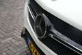 Mercedes-Benz GLE 43 AMG Coupé 4MATIC 63 AMG Pano Weiß - thumbnail 23