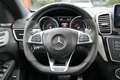 Mercedes-Benz GLE 43 AMG Coupé 4MATIC 63 AMG Pano Weiß - thumbnail 8