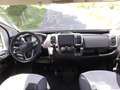Roller Team Zefiro 287 TL Autom. Solar 2xTV Markise Fiat Weiß - thumbnail 5