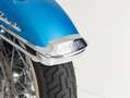 Harley-Davidson Electra Glide FLT Rivival Noir - thumbnail 10