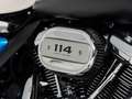 Harley-Davidson Electra Glide FLT Rivival Noir - thumbnail 13